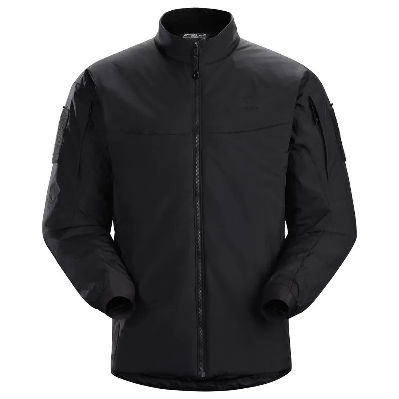 2NDs Arc'teryx LEAF Cold WX Jacket LT (Gen 2)