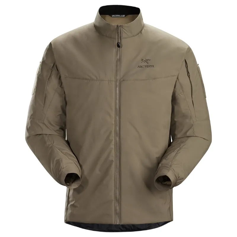 2NDs Arc'teryx LEAF Cold WX Jacket LT (Gen 2)