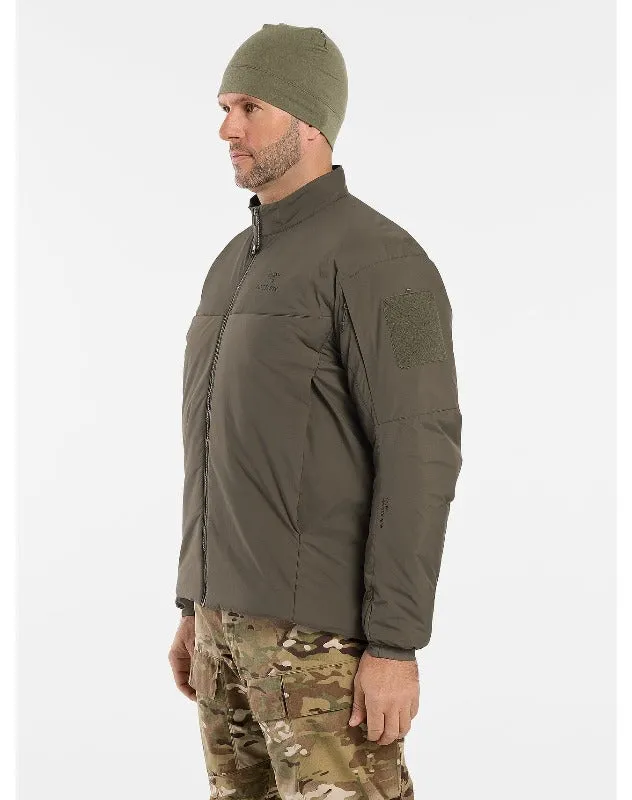 2NDs Arc'teryx LEAF Cold WX Jacket LT (Gen 2)