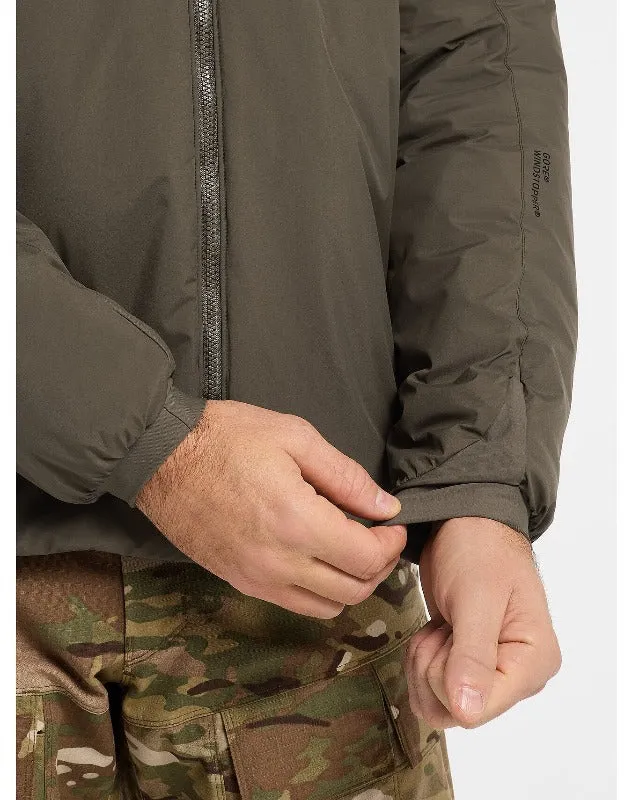 2NDs Arc'teryx LEAF Cold WX Jacket LT (Gen 2)