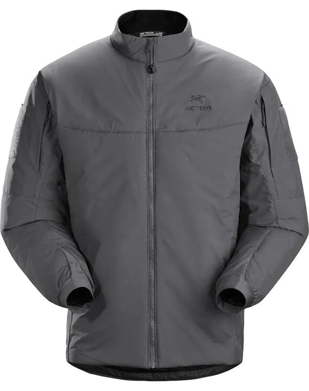 2NDs Arc'teryx LEAF Cold WX Jacket LT (Gen 2)