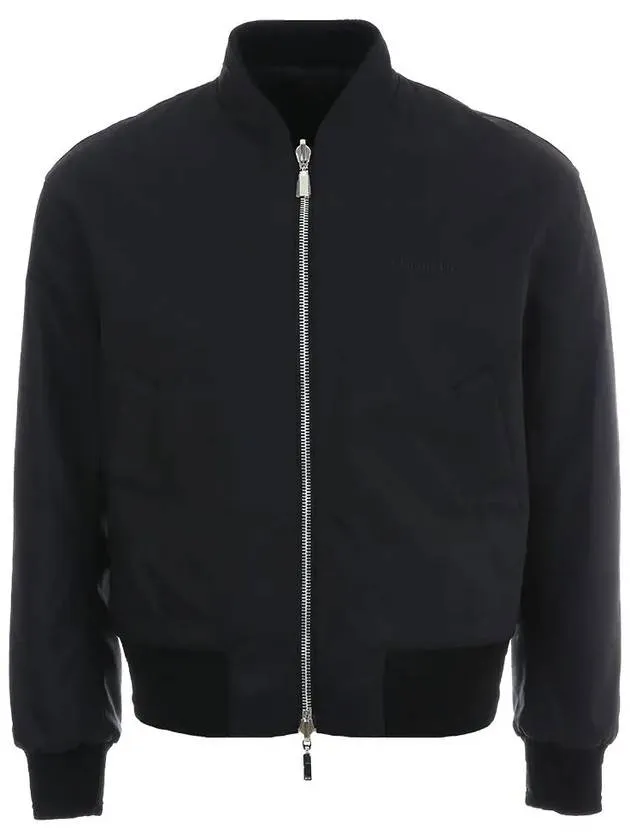 443C426A6335 989 Couture Cannage Reversible Jacket