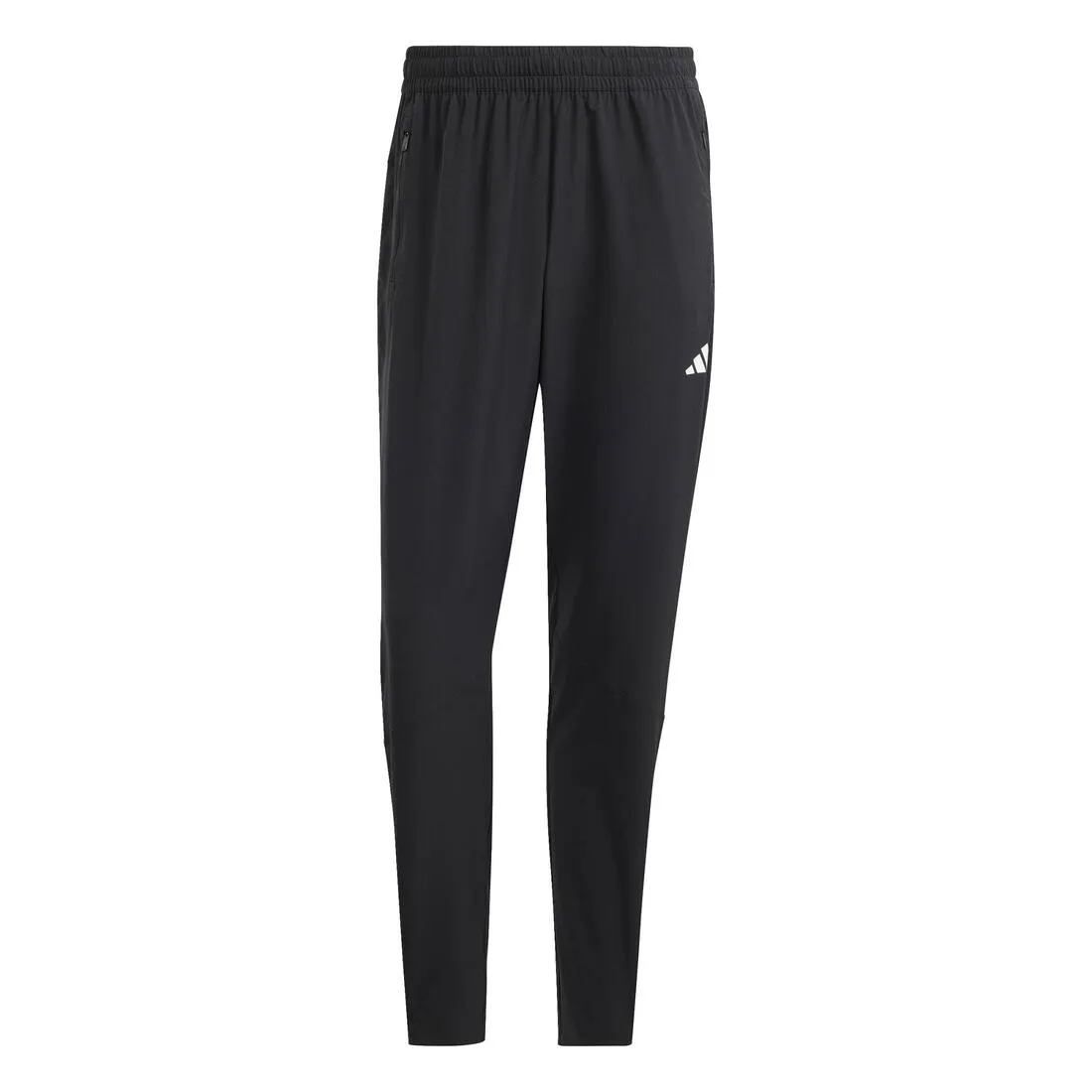 ADIDAS MAN Workout Joggers