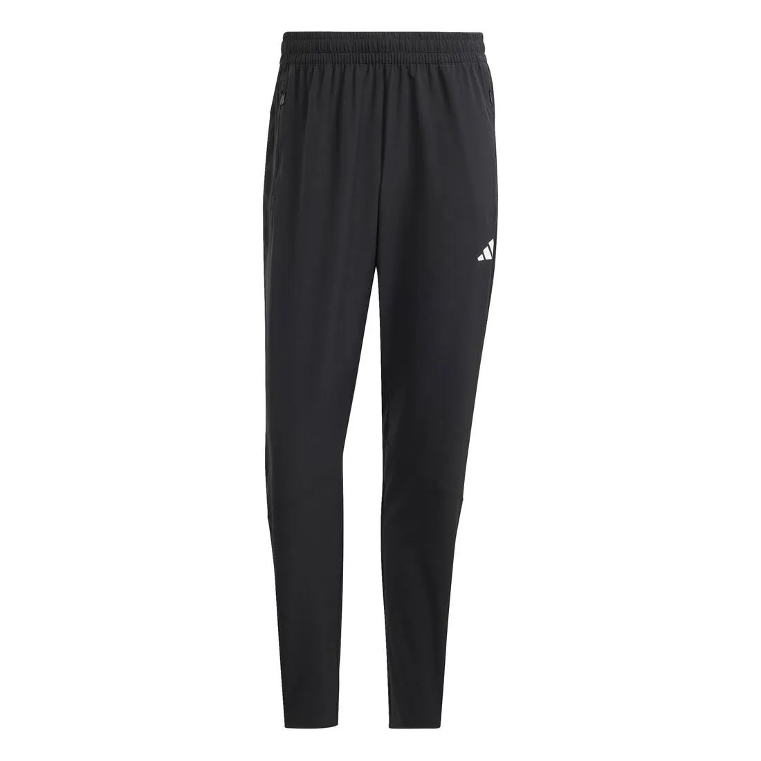 ADIDAS MAN Workout Joggers