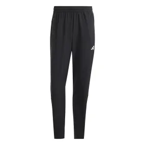 ADIDAS MAN Workout Joggers