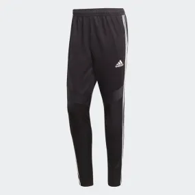 Adidas Tiro 19 Training Pant