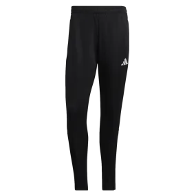 Adidas Tiro 23 League Pants