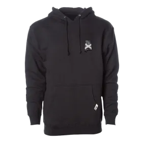 Alabama Camo Hoodie