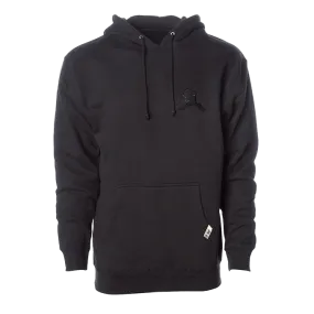 Alaska Vintage Hoodie