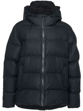 Alta jacket