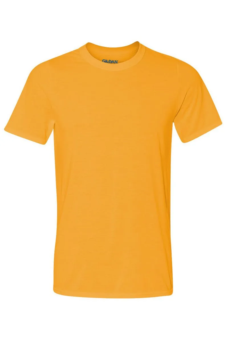 Always Ranchy Performance T-Shirt