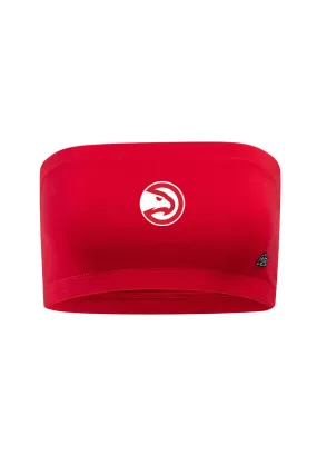 Atlanta Hawks Bandeau Top