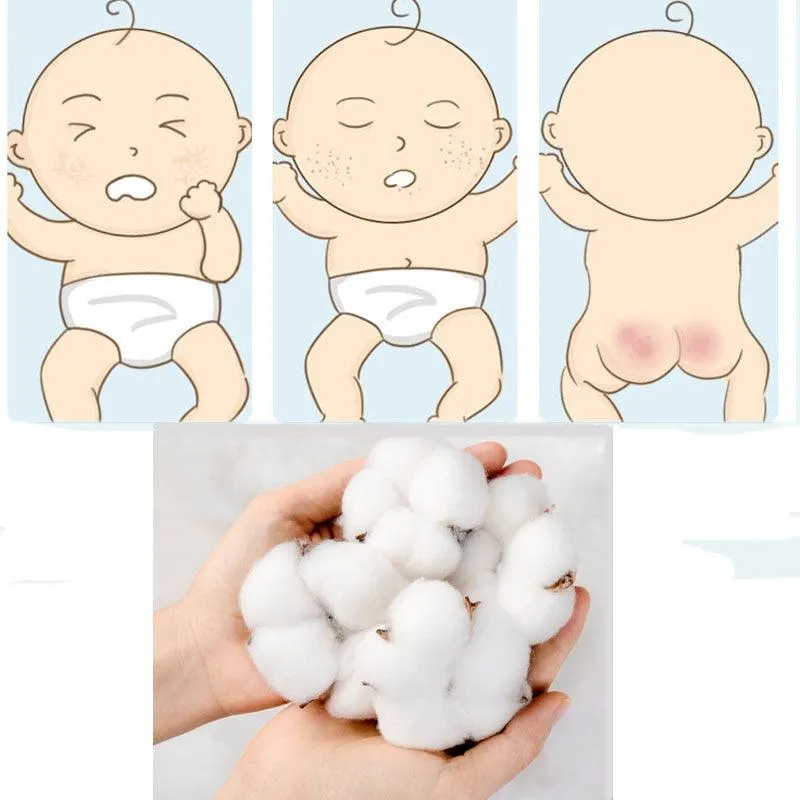 Baby training Pants