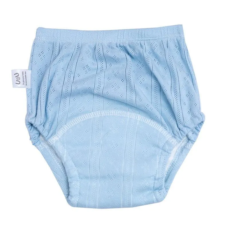 Baby training Pants