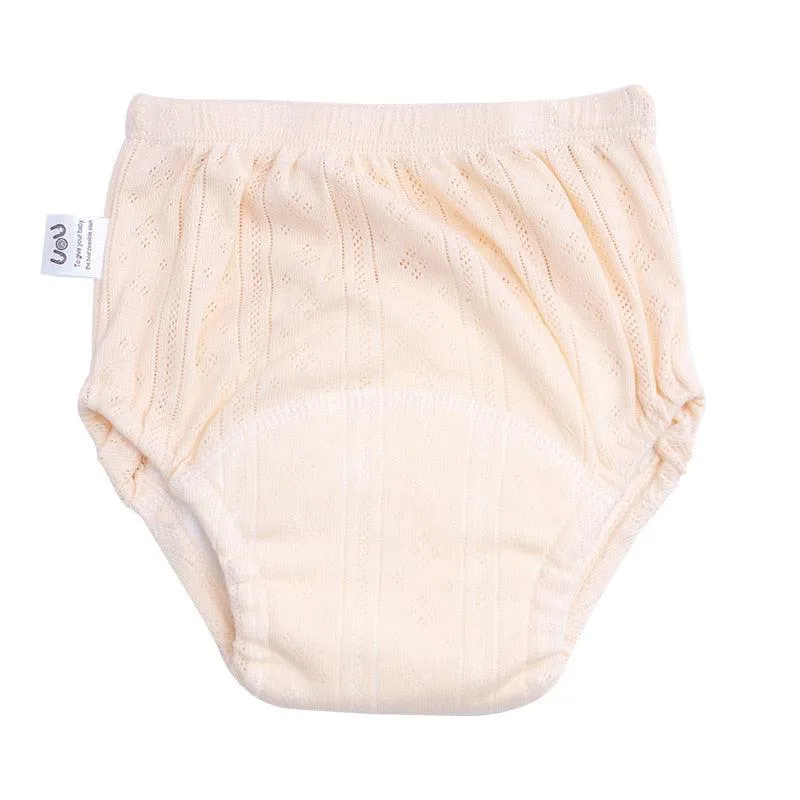 Baby training Pants