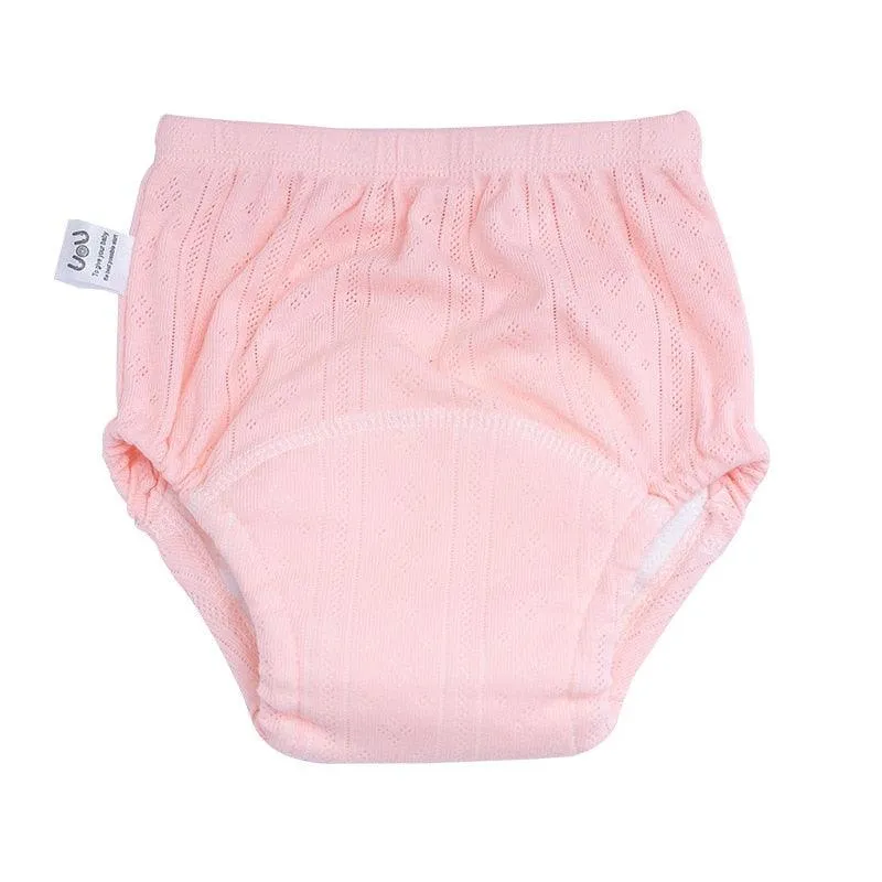Baby training Pants