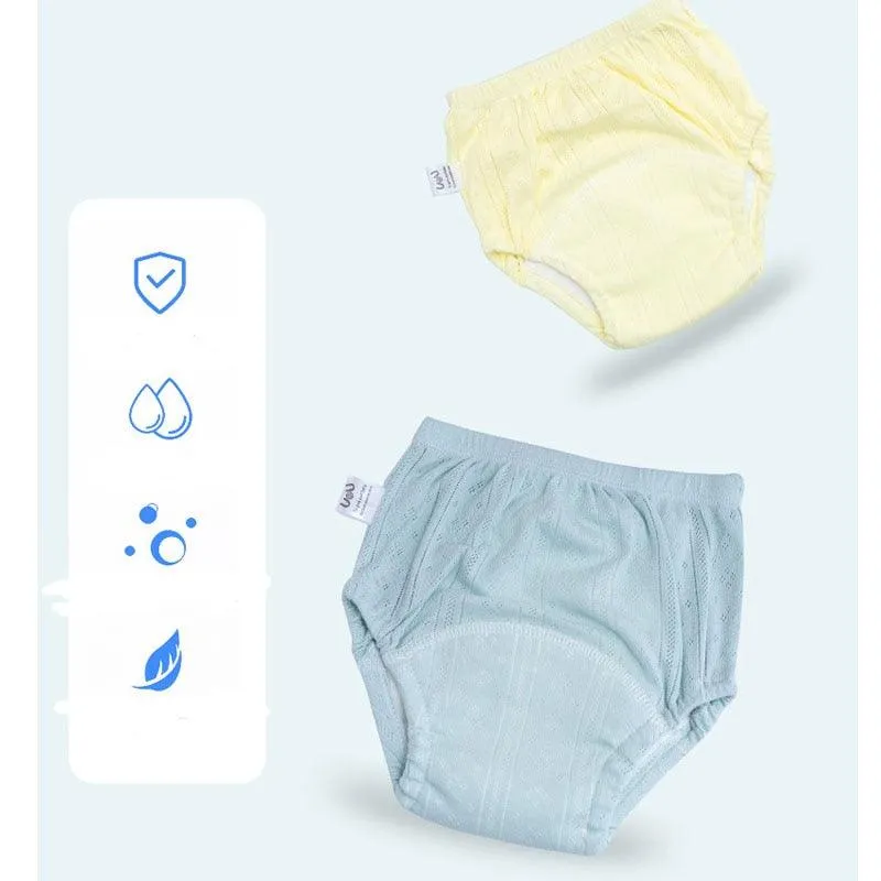 Baby training Pants