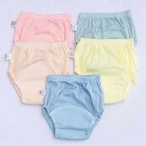 Baby training Pants