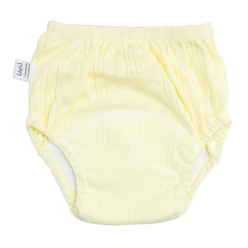 Baby training Pants