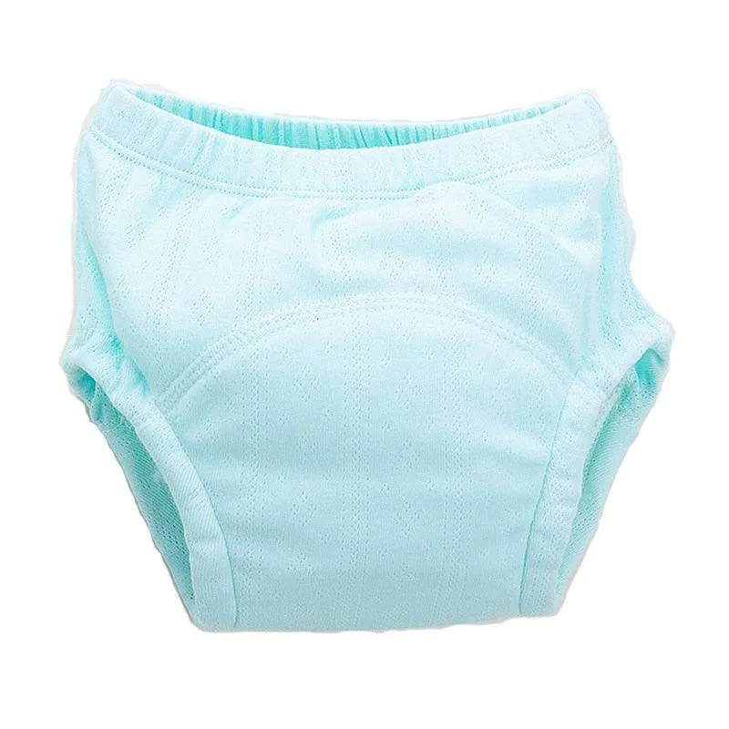 Baby training Pants