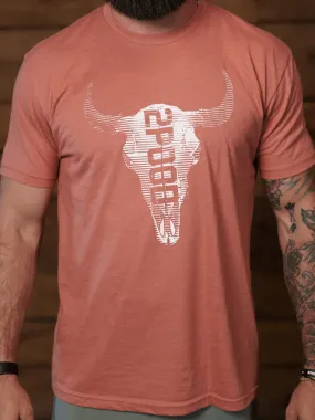 Bullshirt T-shirt