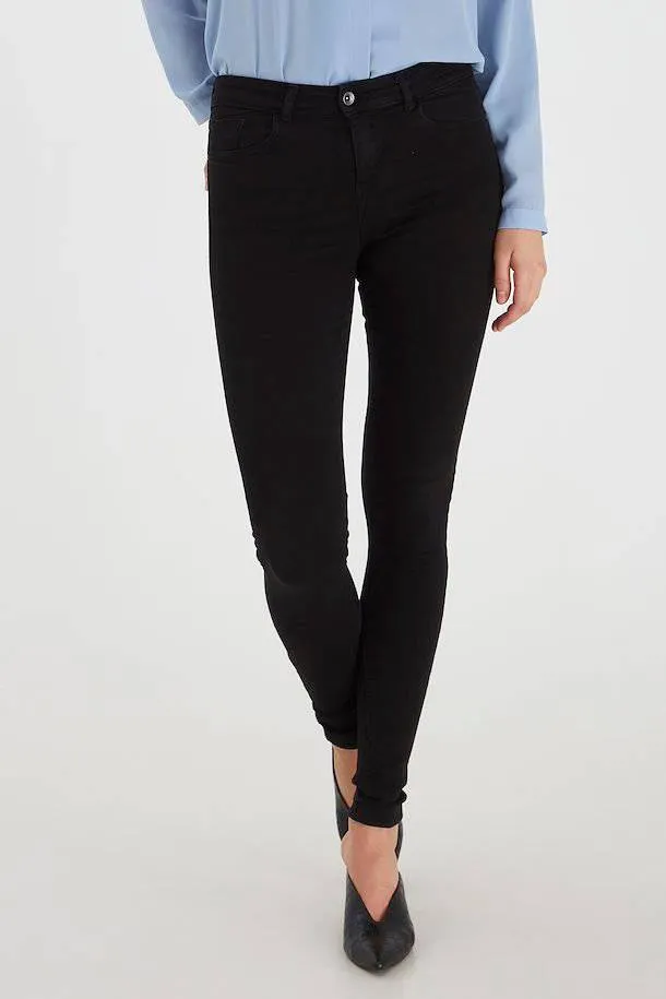 BYoung Lola Stretch Jeans