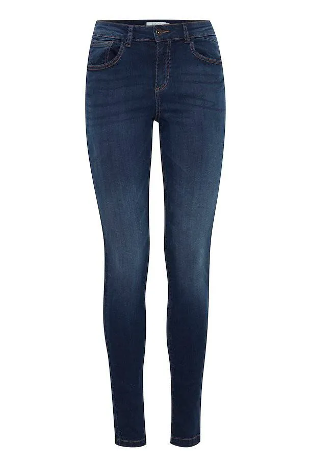 BYoung Lola Stretch Jeans