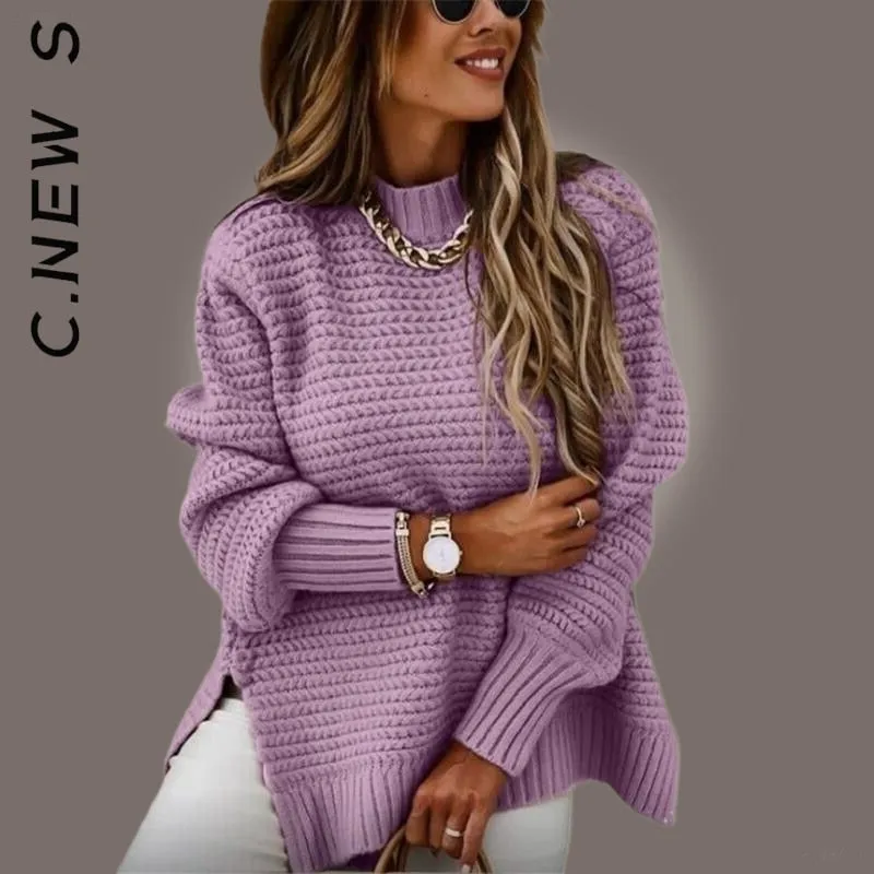 Candy Sweaters