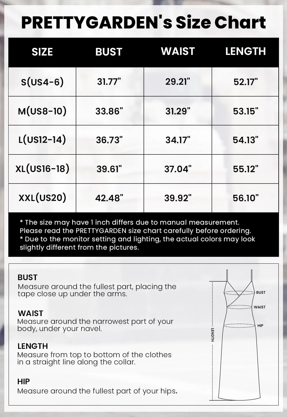Casual Sleeveless Spaghetti Strap Ruffle Beach Flowy Maxi Dress