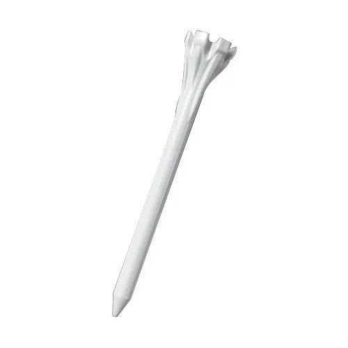 Champ Zarma Flytee 2 3/4"