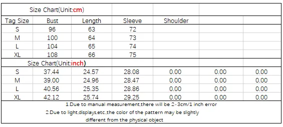 Cold Shoulder Hollow Out Knitted Soild Sweater
