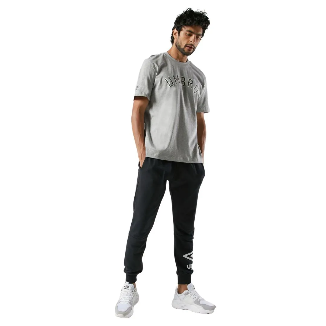 Collegiate Graphic T-Shirt
