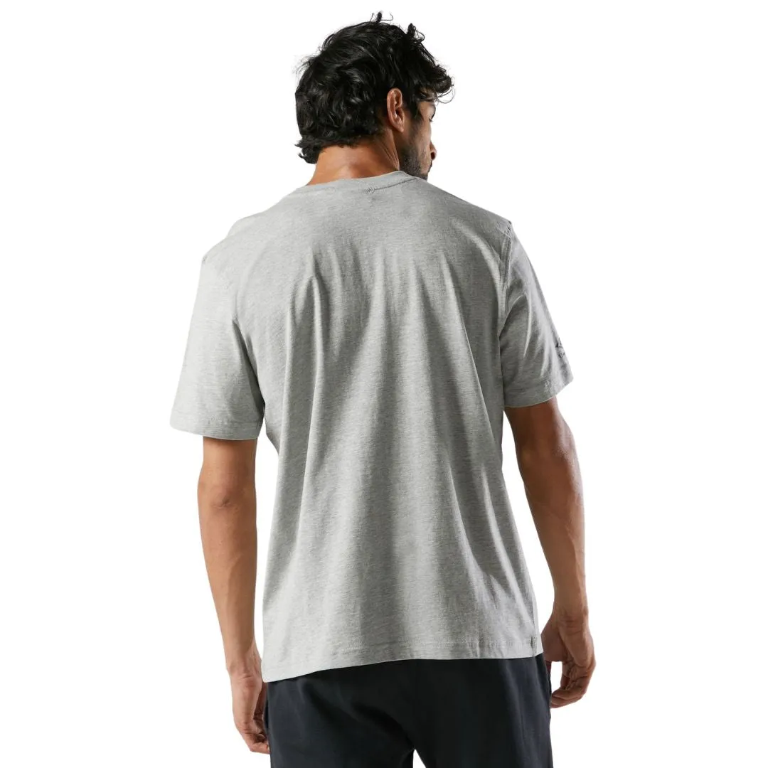 Collegiate Graphic T-Shirt