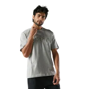 Collegiate Graphic T-Shirt