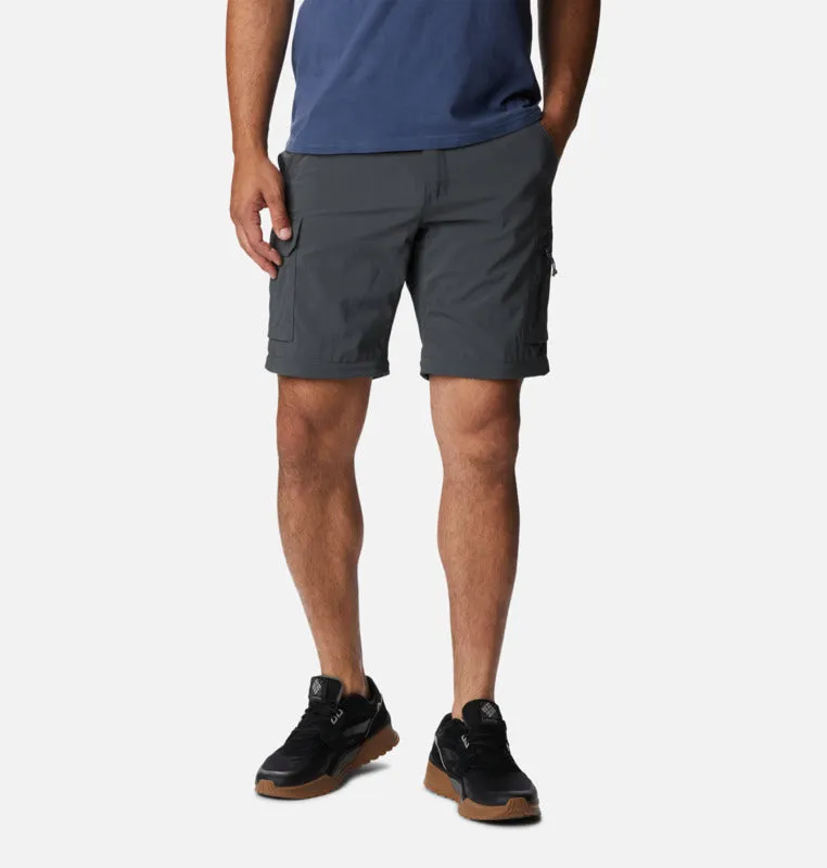 Columbia B&T Silver Ridge Convertible Pant