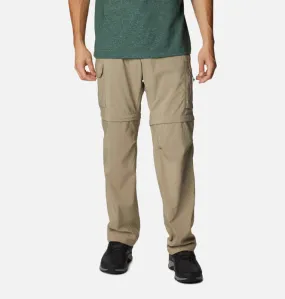 Columbia B&T Silver Ridge Convertible Pant