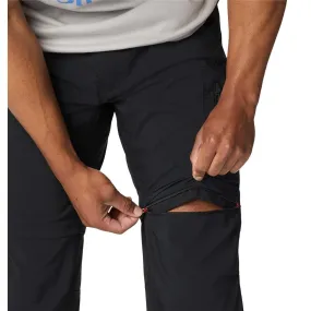 Columbia Silver Ridge™ Utility Convertible Pant - Men