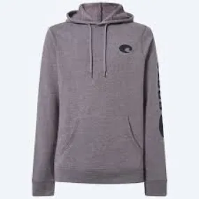 Core Fleece Hoody