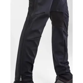Core Nordic Training Fz Pants