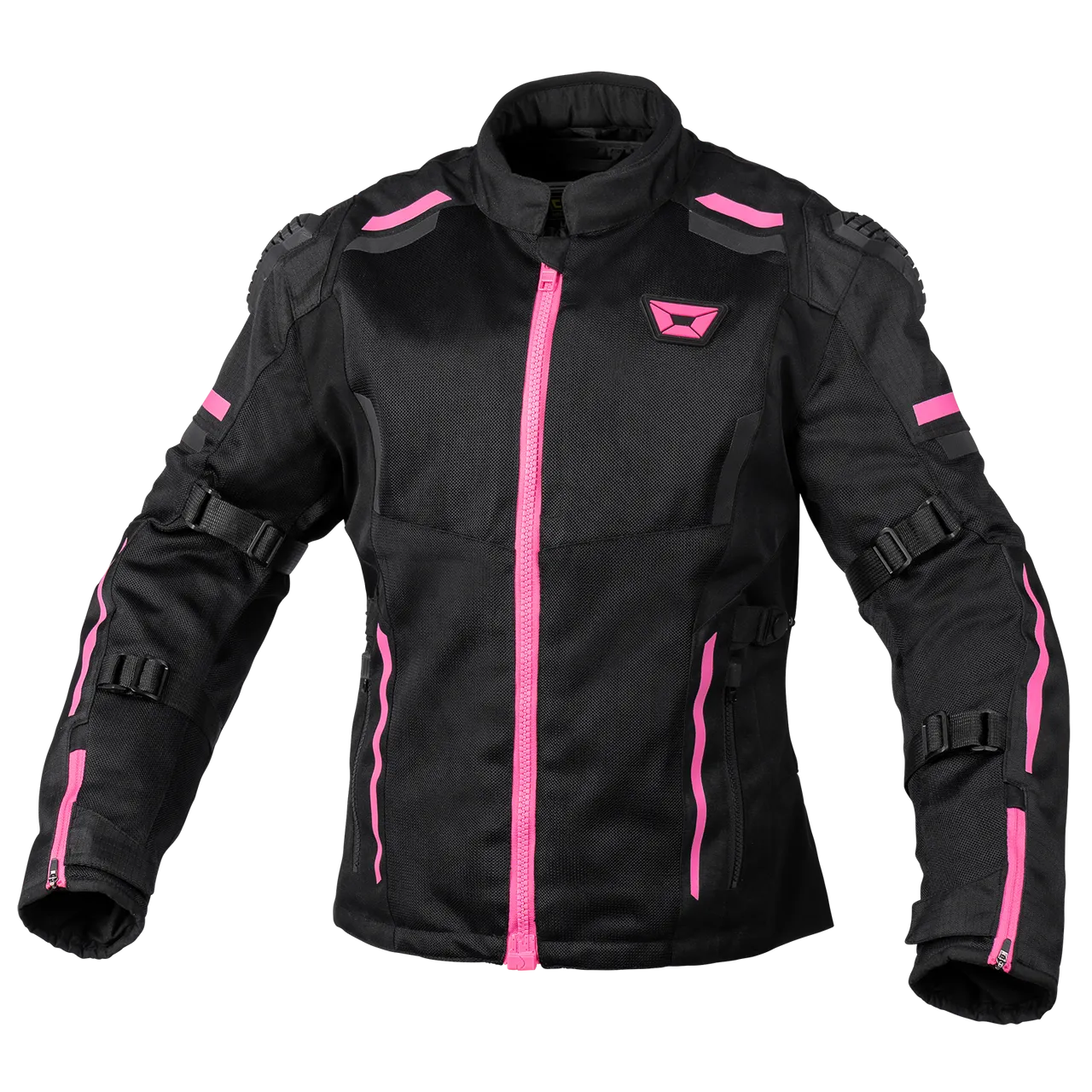 Cortech Women’s Hyper-Flo Air 2.0 Motorcycle Jacket