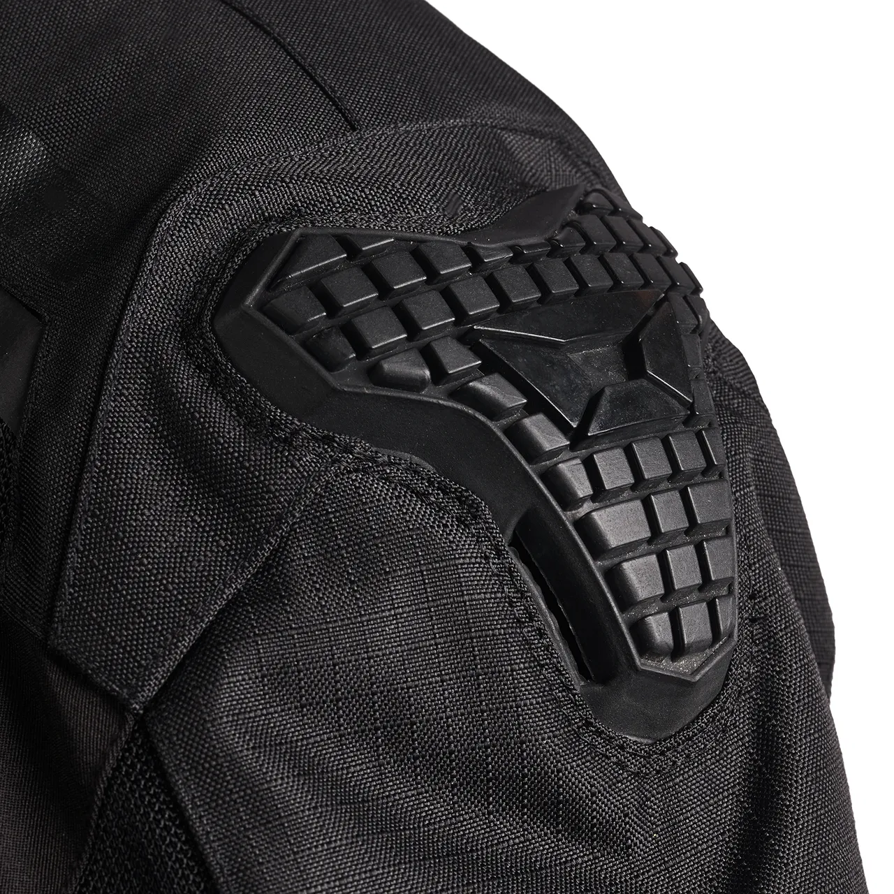 Cortech Women’s Hyper-Flo Air 2.0 Motorcycle Jacket