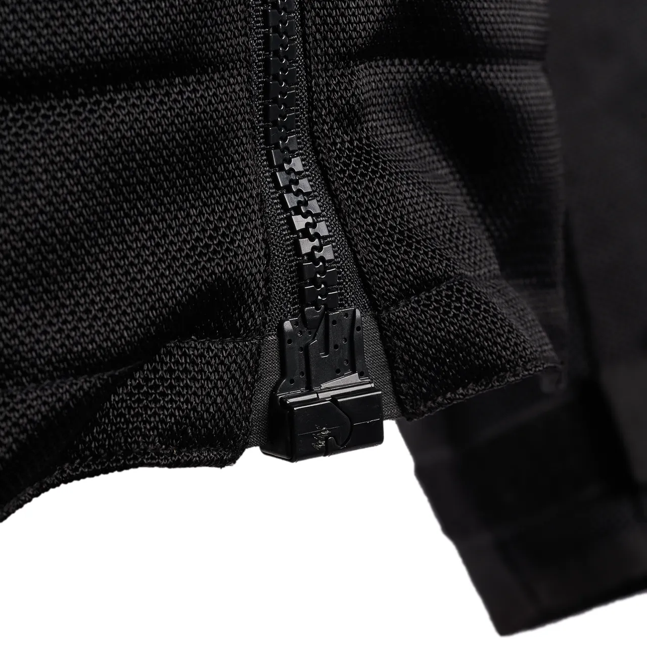 Cortech Women’s Hyper-Flo Air 2.0 Motorcycle Jacket