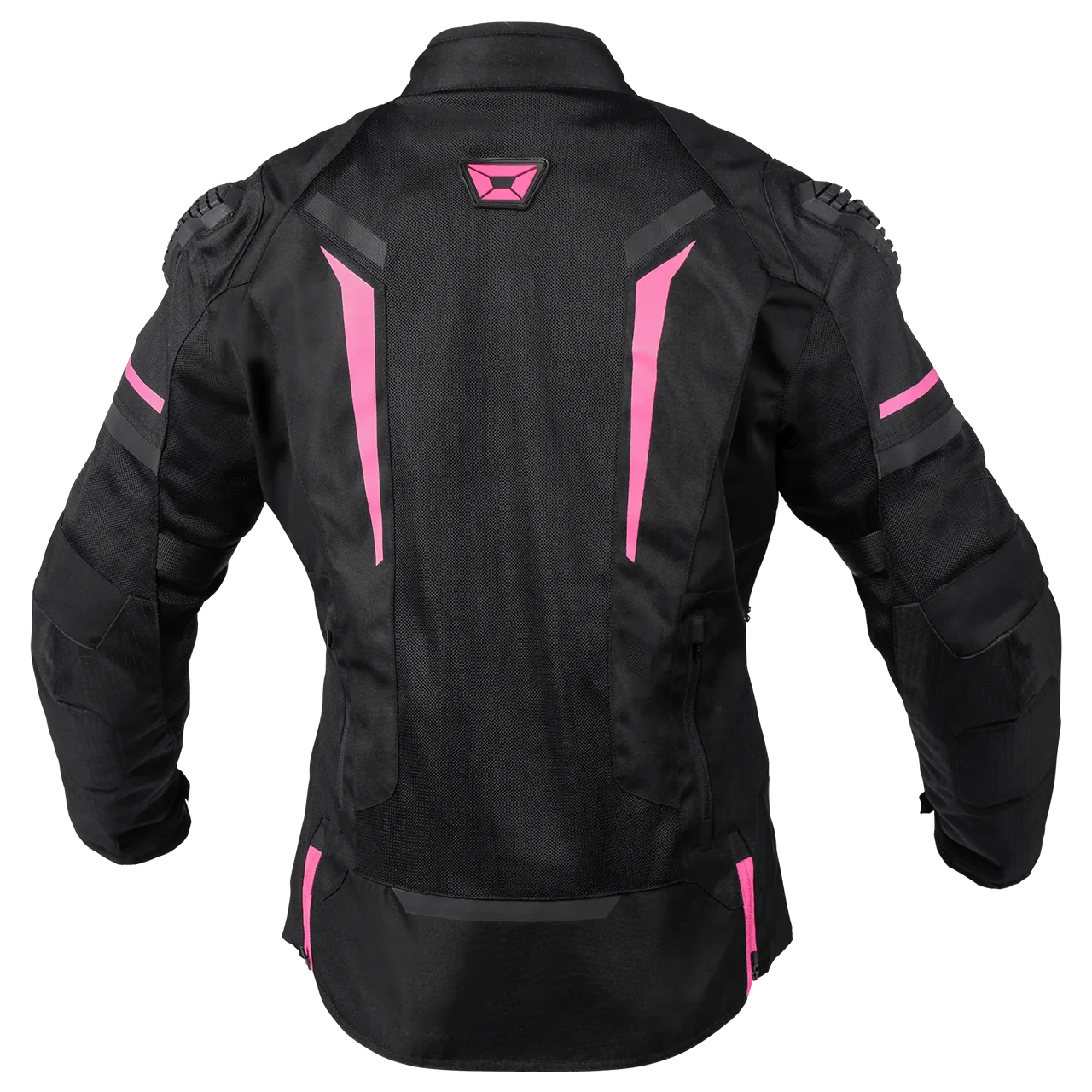 Cortech Women’s Hyper-Flo Air 2.0 Motorcycle Jacket