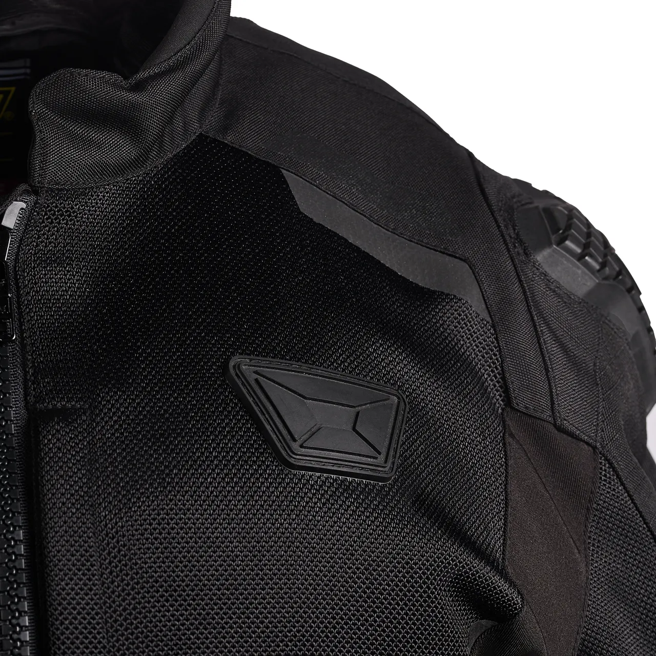 Cortech Women’s Hyper-Flo Air 2.0 Motorcycle Jacket