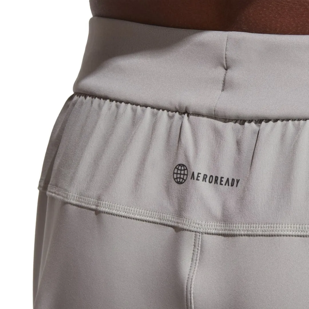 D4T Training Pants