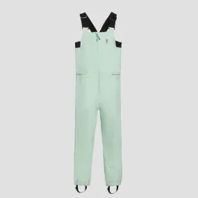  Waterproof Windbreaker Designs