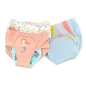 Day Training Pant sets