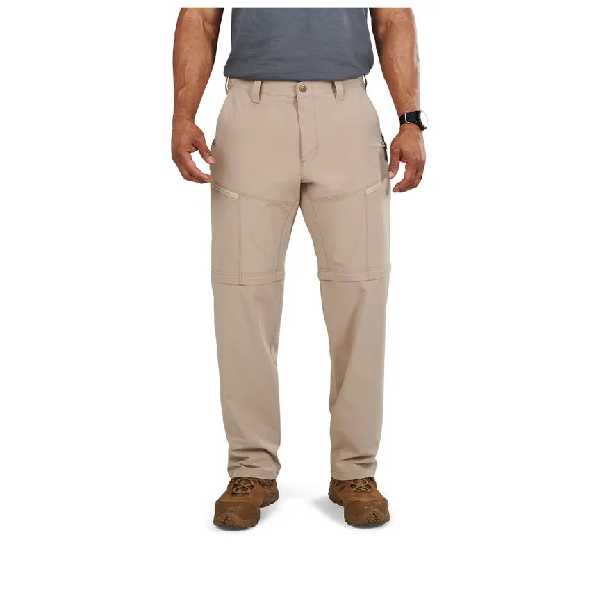 Decoy Convertible Pant