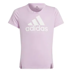 Designed To Move T-Shirt