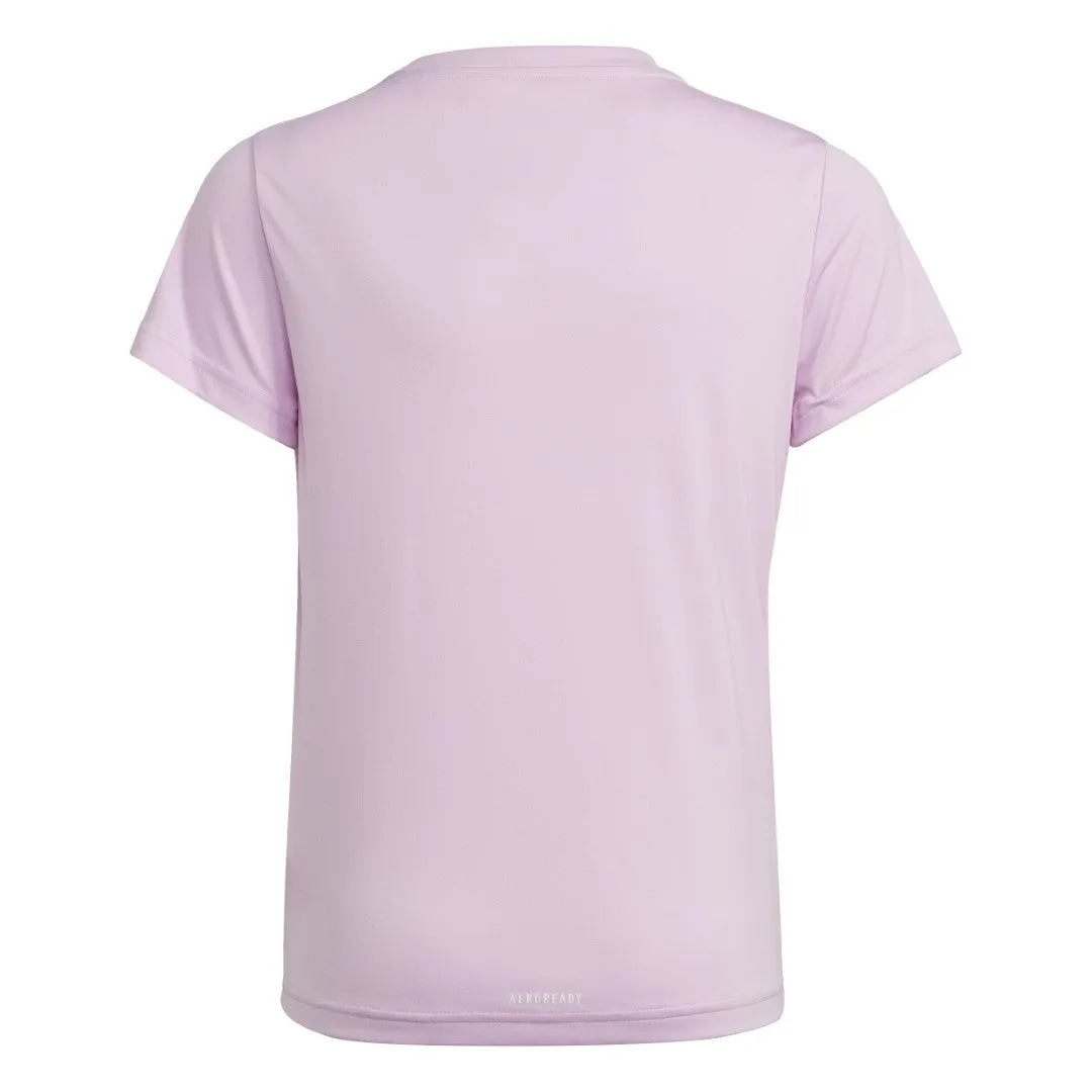 Designed To Move T-Shirt